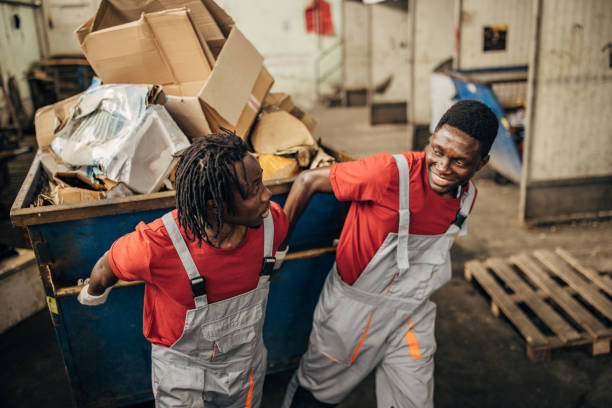 Best Same-Day Junk Removal  in Olney, MD