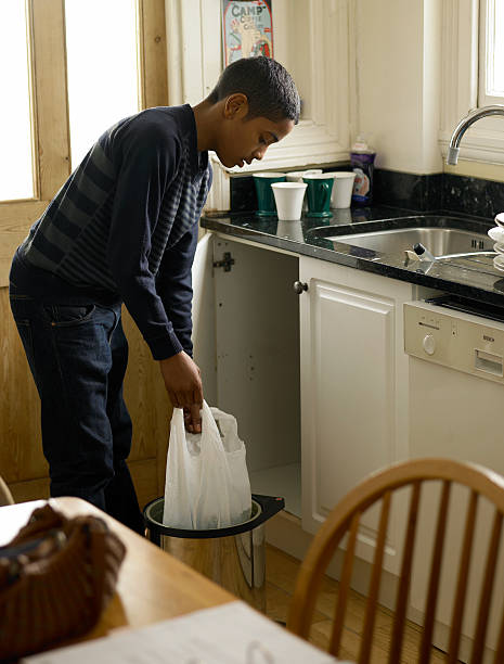 Best Electronics Removal Services  in Olney, MD